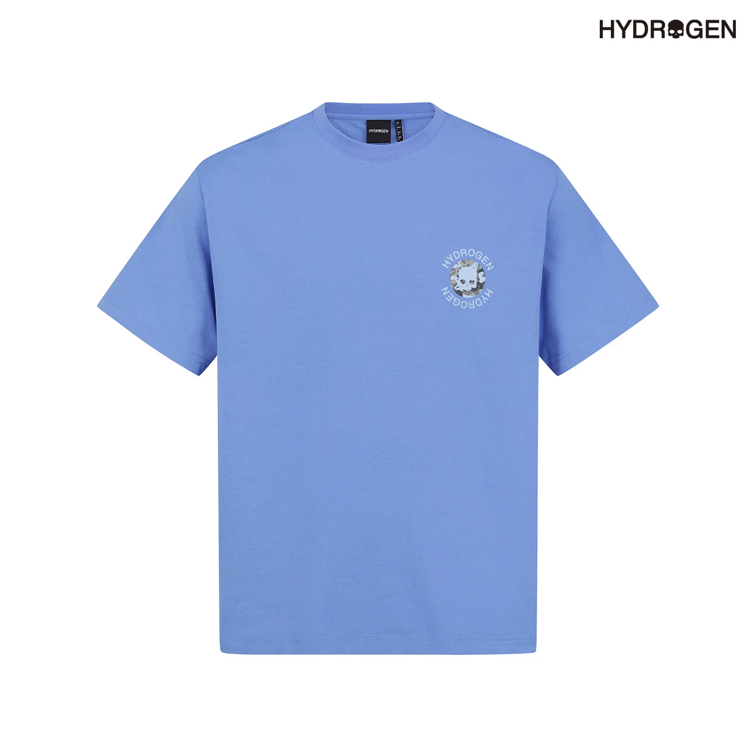 Hydrogen  |T-Shirts