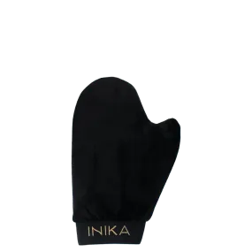 INIKA Organic Tanning Glove