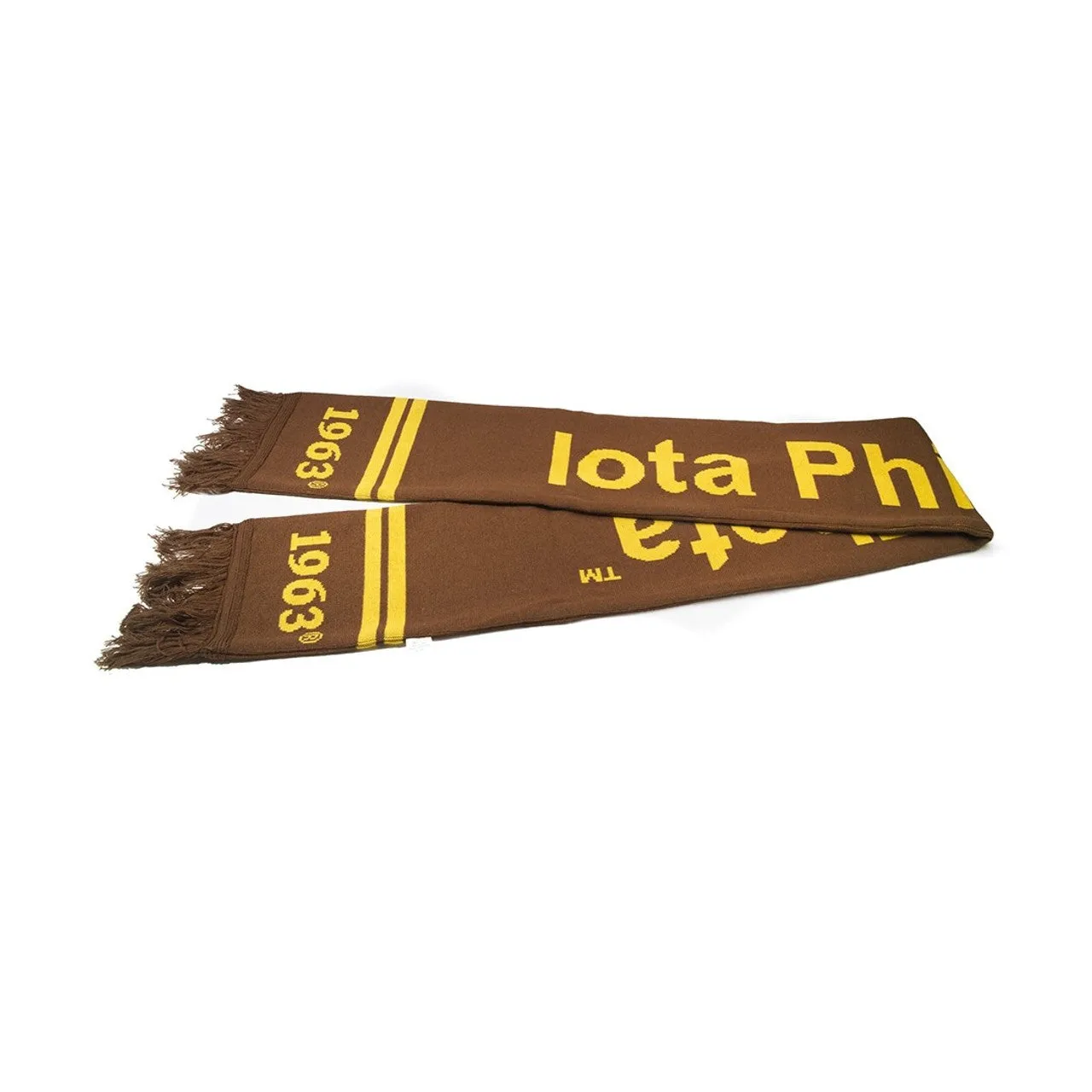 Iota Phi Theta Scarf