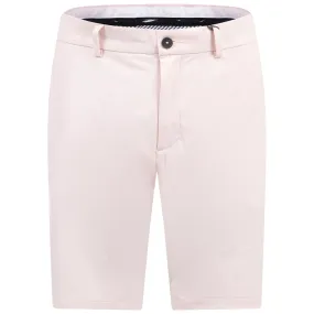 Iver Shorts Pink Salt - SS24