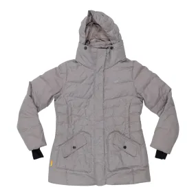 Jacket Nicky Down Jacket - Women's