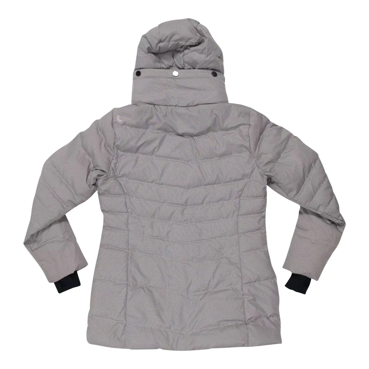 Jacket Nicky Down Jacket - Women's