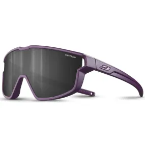 JULBO-FURY MINI Unicolore  - Cycling sunglasses