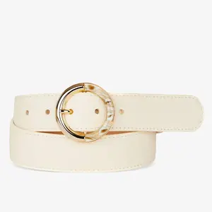 Julita Belt