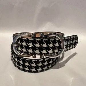 Kairo Belt