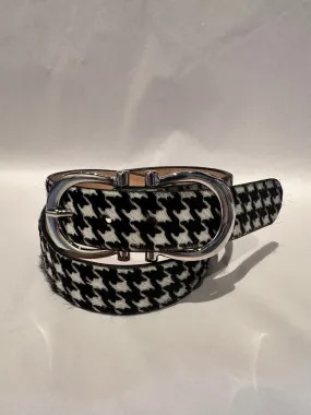 Kairo Belt