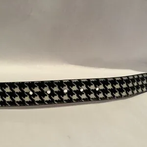 Kairo Belt