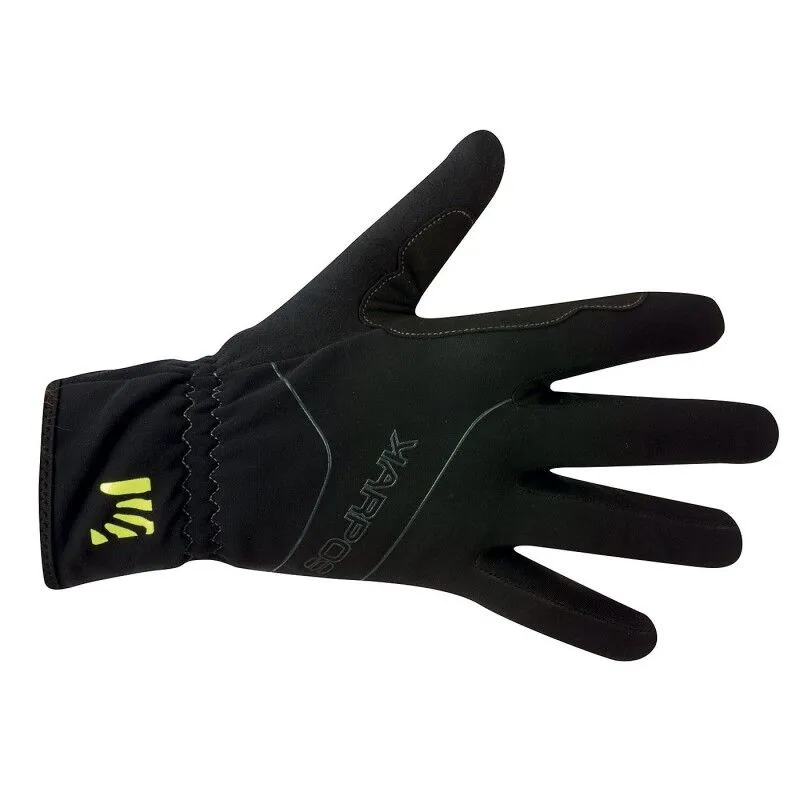 Karpos  Alagna Glove - Guanti da sci