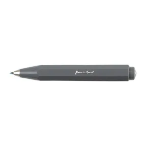 Kaweco - Skyline Sport Ball Pen - Grey