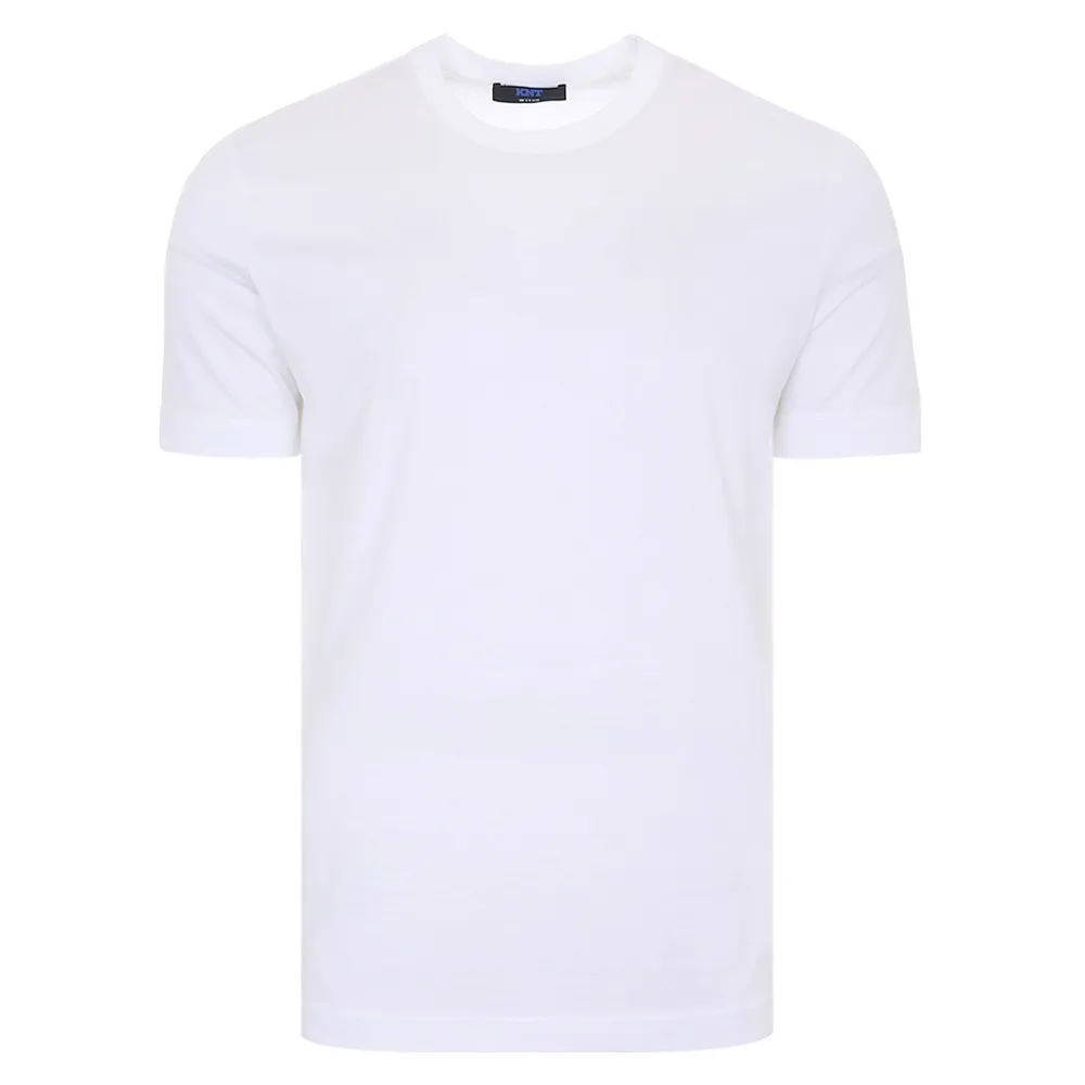 Kiton  |T-Shirts