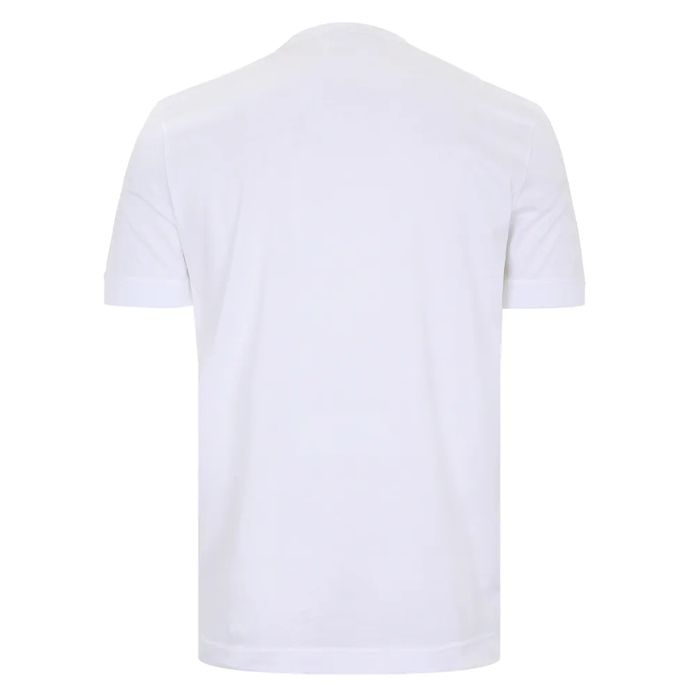 Kiton  |T-Shirts