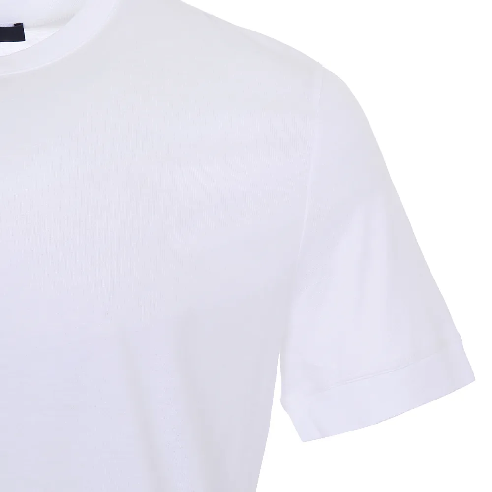 Kiton  |T-Shirts