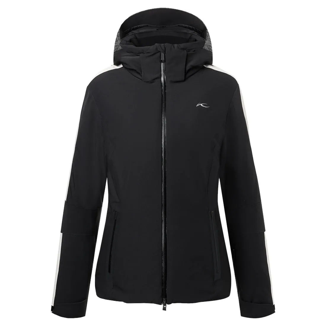 KJUS Formula Jacket (2020) - Women's