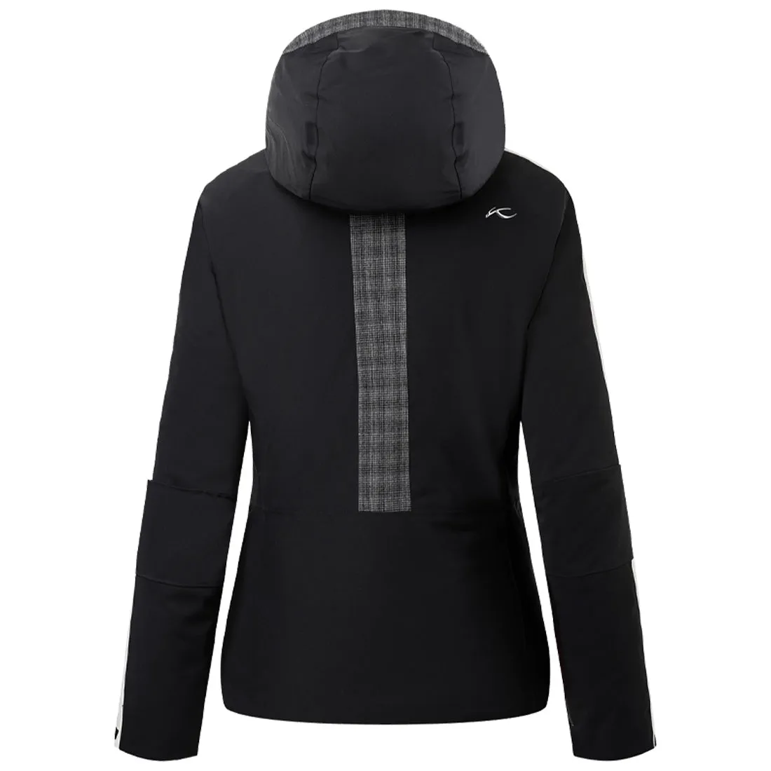 KJUS Formula Jacket (2020) - Women's