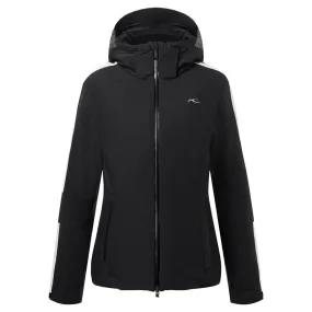 KJUS Formula Jacket (2020) - Women's