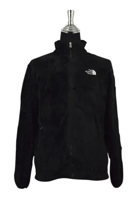 Ladies North Face Fleece Jacket