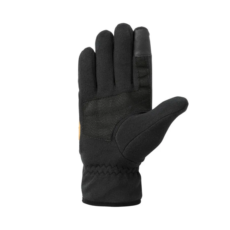 Lafuma  Vars Glove M - Guanti trekking - Uomo