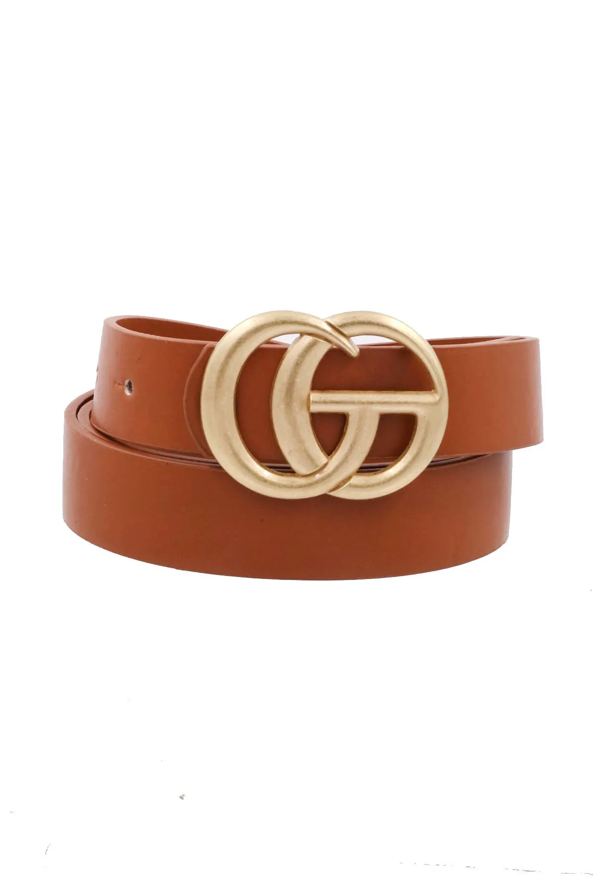 LIANA BELT