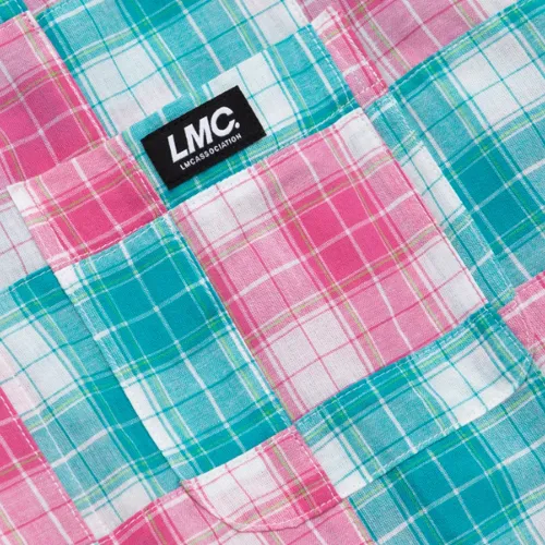 LMC  |LMC Shirts