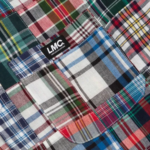 LMC  |LMC Shirts