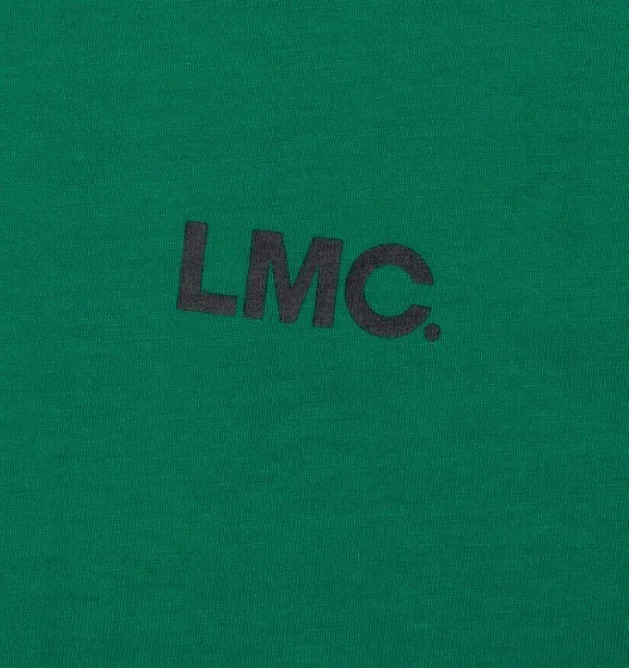 LMC  |T-Shirts