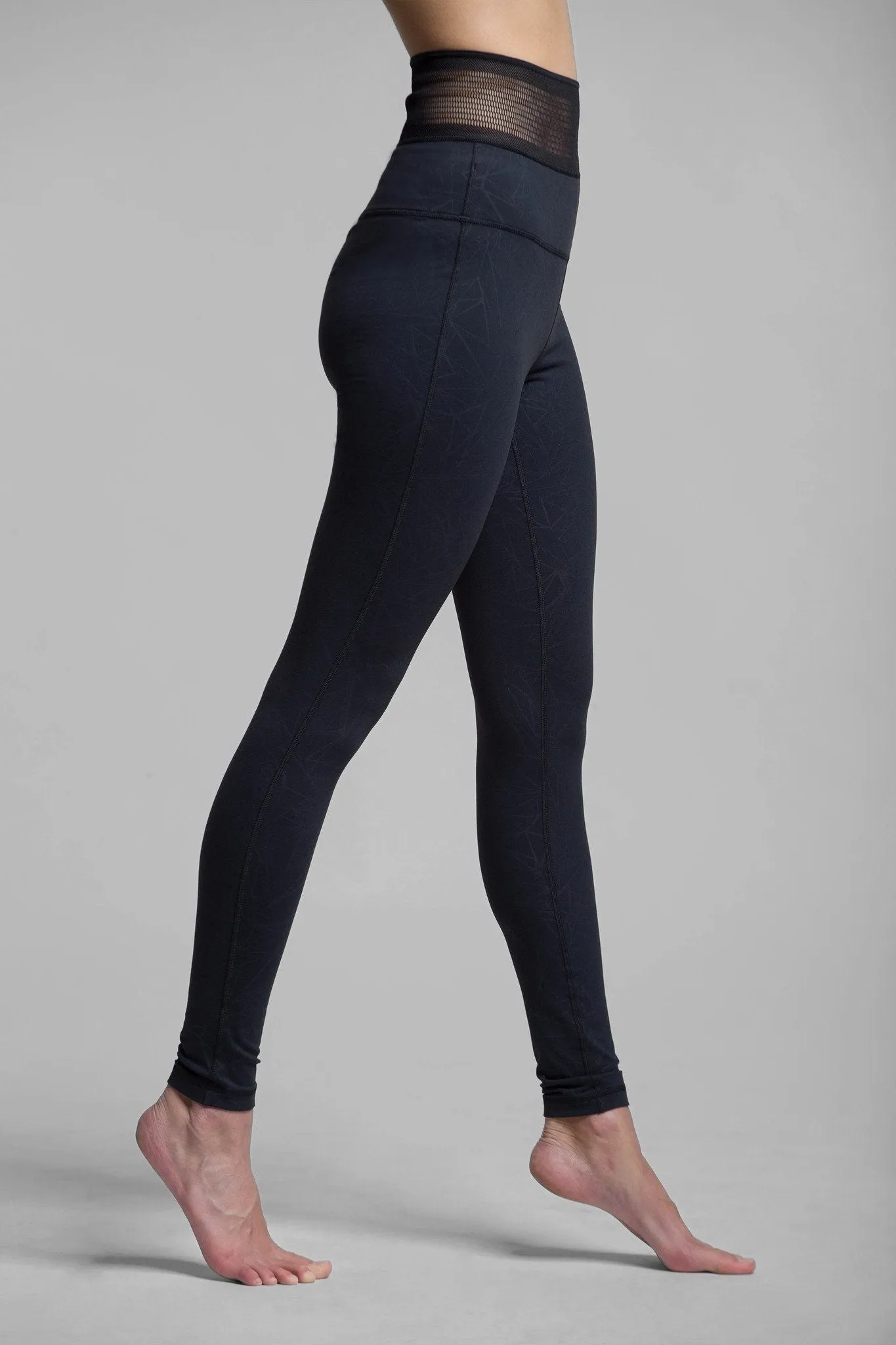 Loft High Waisted Leggings