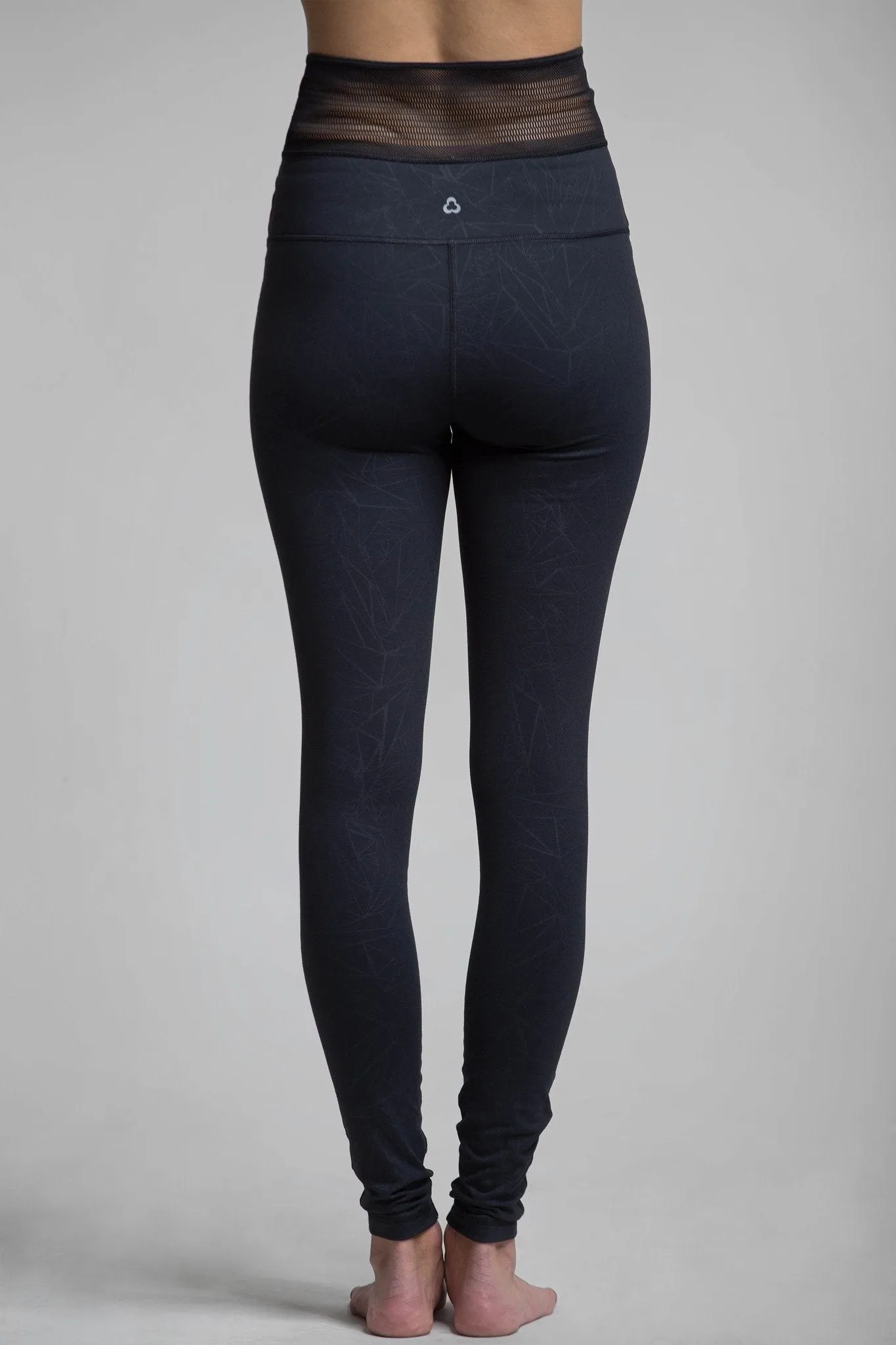 Loft High Waisted Leggings