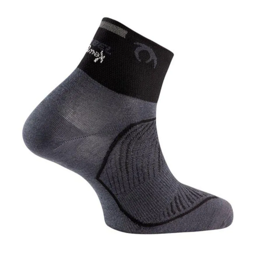 Lurbel RACE SOCK