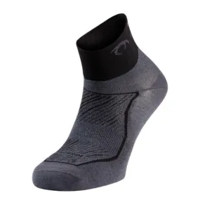 Lurbel RACE SOCK