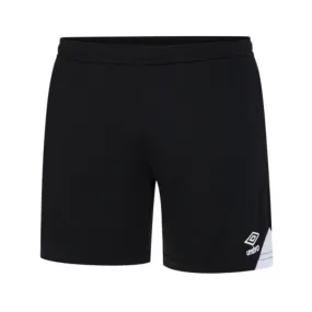 Lutterworth Athletic - Training Shorts