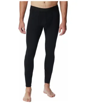 Men's Columbia Midweight Stretch Baselayer Tights