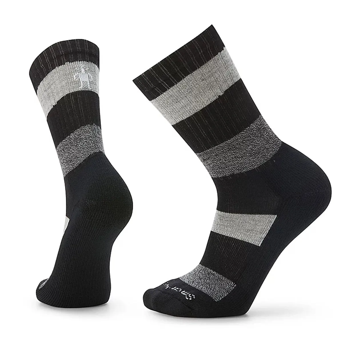 Men's Everyday Barnsley Sweater Crew Socks