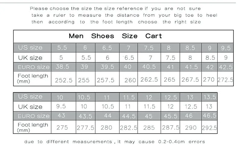 Men's Italian Geometric Pattern Partywear Breathable Party Loafers