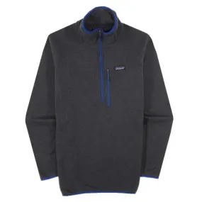 Men's Performance Better Sweater 1/4-Zip