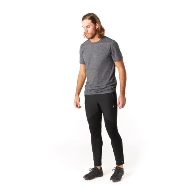 Men's Smartwool Merino Sport Fleece Pant