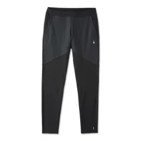 Men's Smartwool Merino Sport Fleece Pant