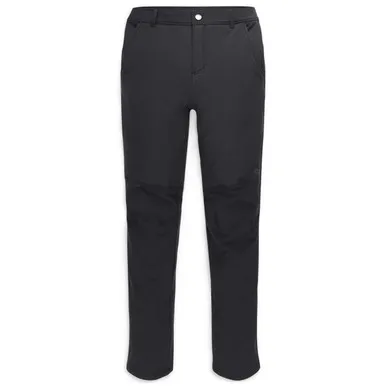 Methow Pants