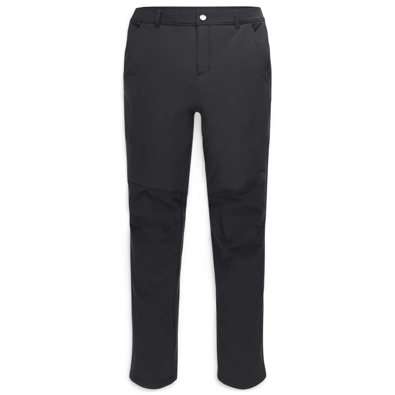 Methow Pants