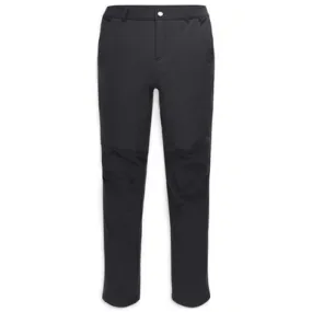 Methow Pants