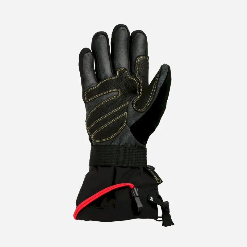 Millet  Ice Fall GTX Glove - Guanti