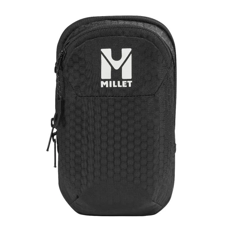 Millet  Ubic Belt Pocket - Borsa