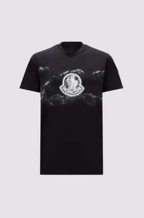 MONCLER  |T-Shirts