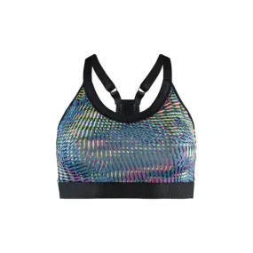 Motion Bra donna