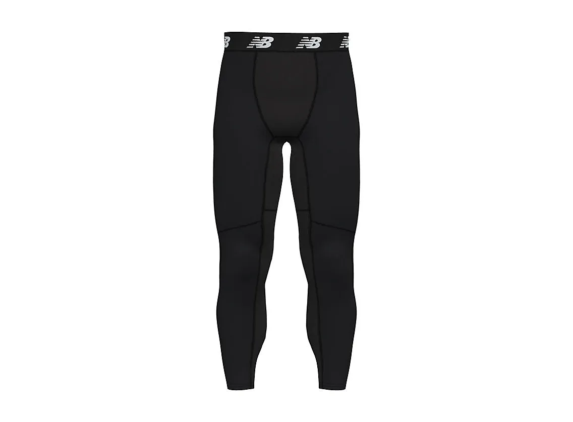 New Balance Men's Comp Tight