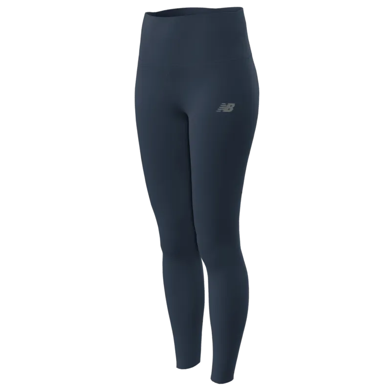 New Balance Women's Harmony High Rise Leggings