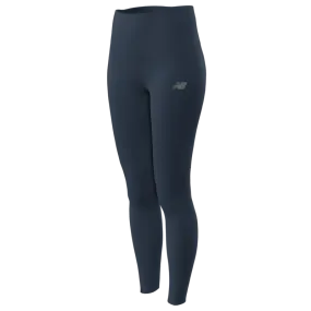 New Balance Women's Harmony High Rise Leggings