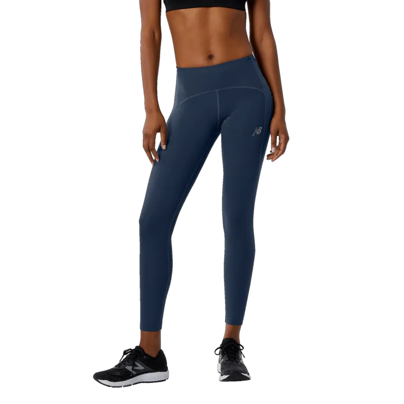 New Balance Women's Impact Run Tight