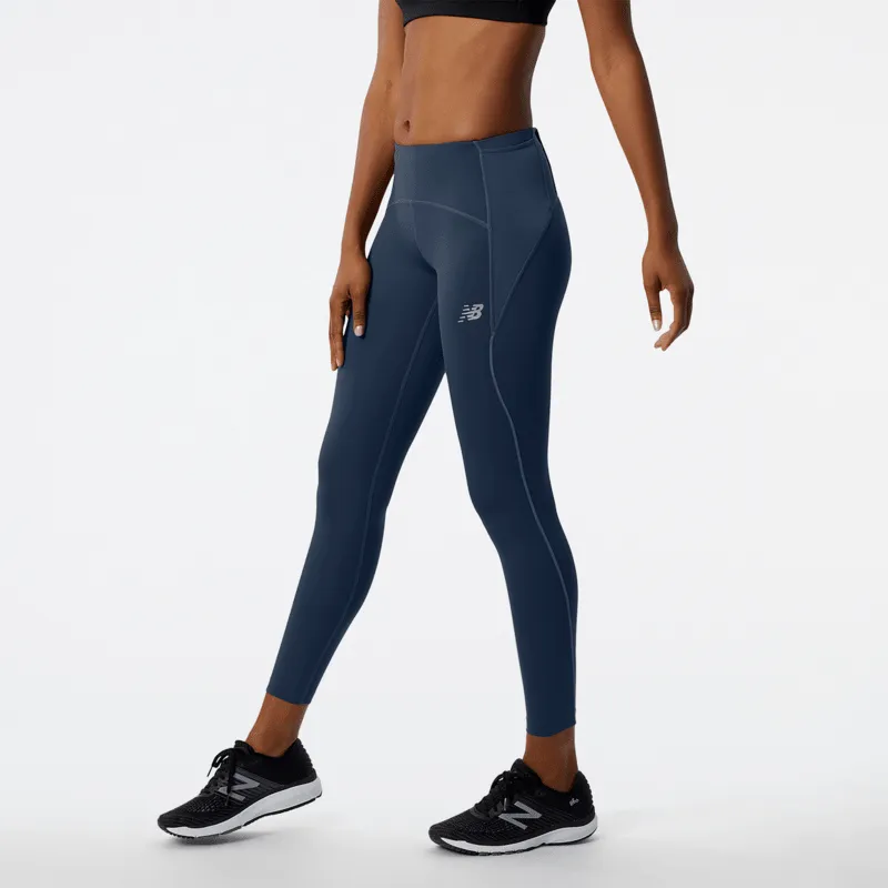 New Balance Women's Impact Run Tight