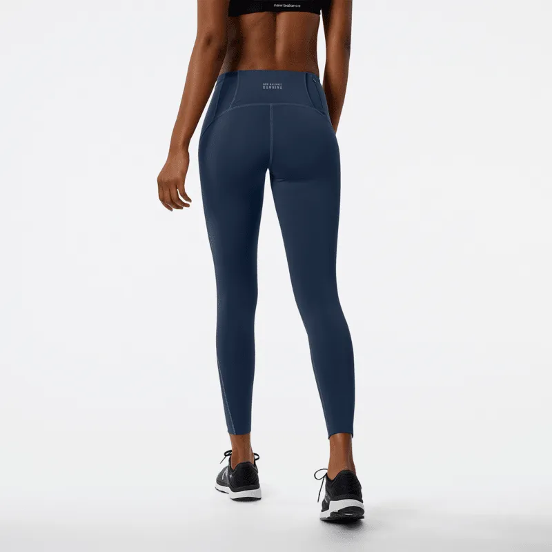 New Balance Women's Impact Run Tight