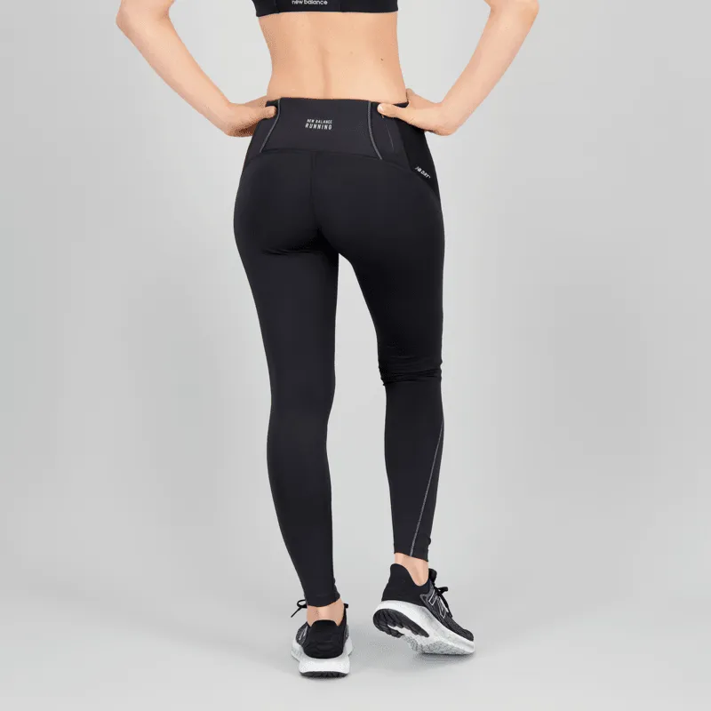 New Balance Women's Impact Run Tight